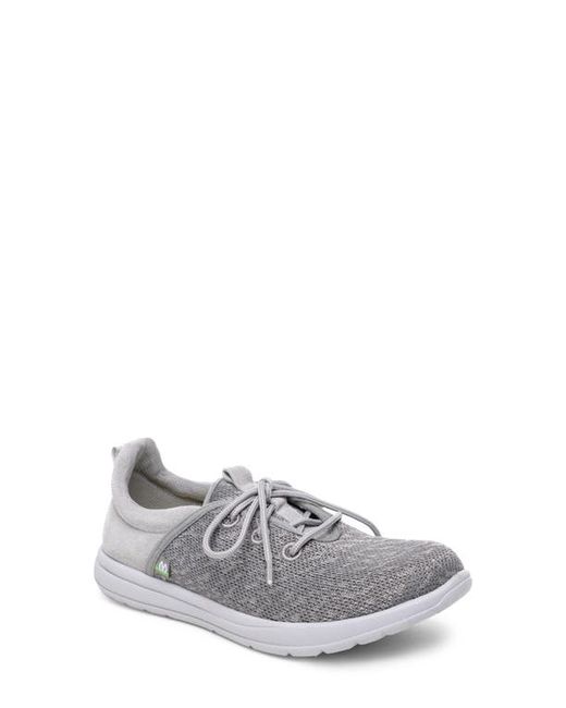 Minnetonka Eco Anew Sneaker in at