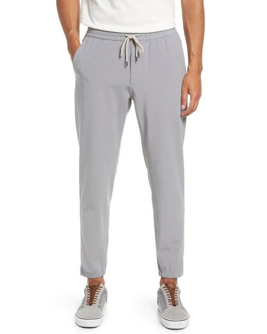 Faherty All Day Joggers in at
