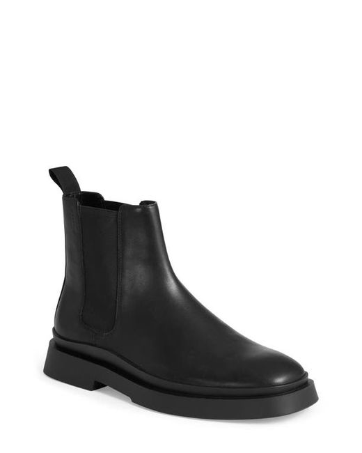 Vagabond Shoemakers Mike Chelsea Boot in at