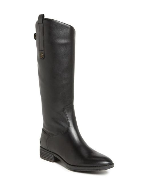 Sam Edelman Penny Boot in at