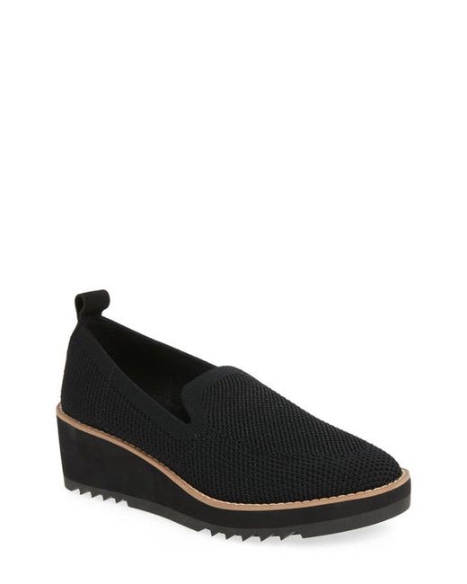 Eileen Fisher Lindy Wedge Pump in at