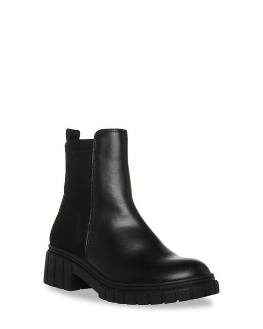 Blondo Prestly Waterproof Leather Bootie in at