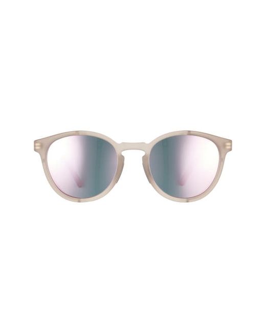 Sunski Tera 50mm Polarized Sunglasses in at