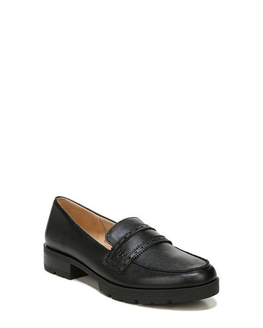LifeStride London Penny Loafer in at