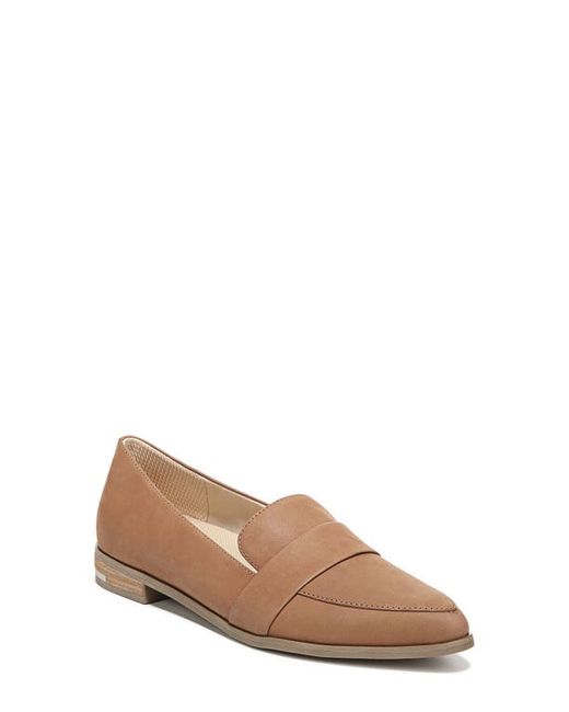 Dr. Scholl's Faxon Loafer in at