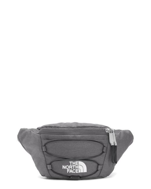 The North Face Jester Lumbar Pack Belt Bag in at