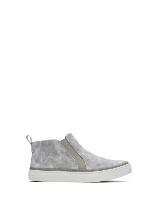 Toms Bryce Sneaker in at