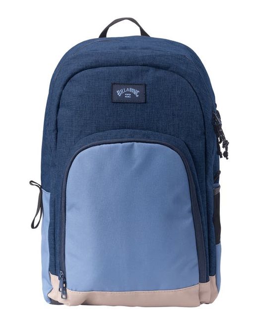 Billabong Command Backpack in at