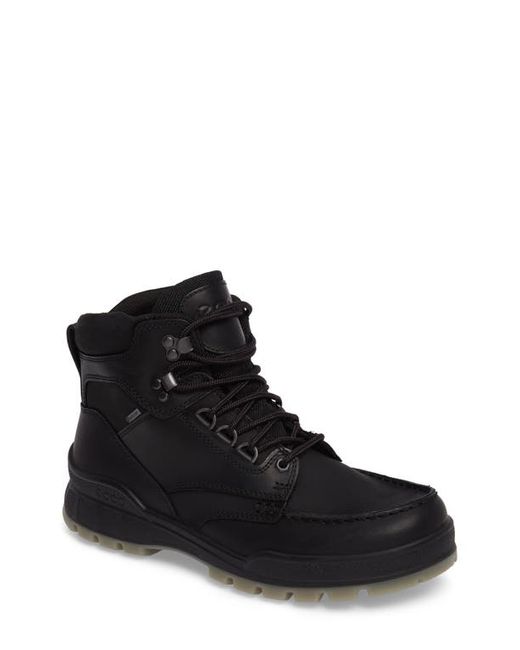 Ecco Track 25 Boot in at