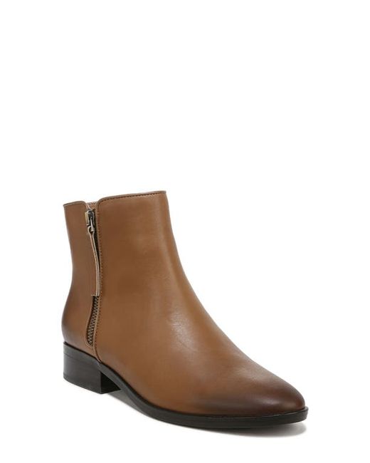 Naturalizer Robyn Bootie in at