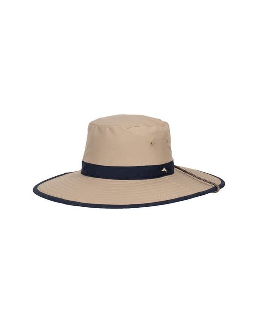 Tommy Bahama Boonie Hat in at