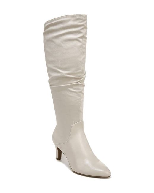 LifeStride Glory Knee High Boot in at