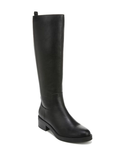 LifeStride Blythe Knee High Riding Boot in at