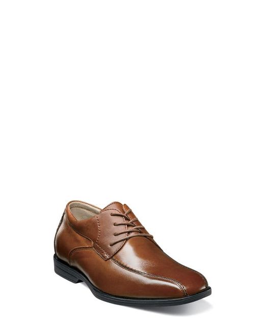 Florsheim Reveal Oxford in at