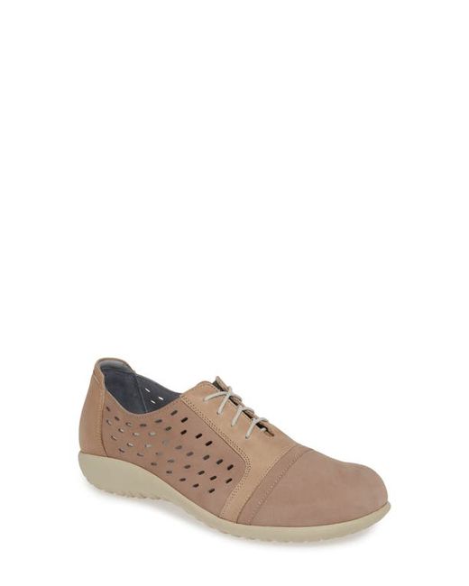 Naot Lalo Sneaker in at