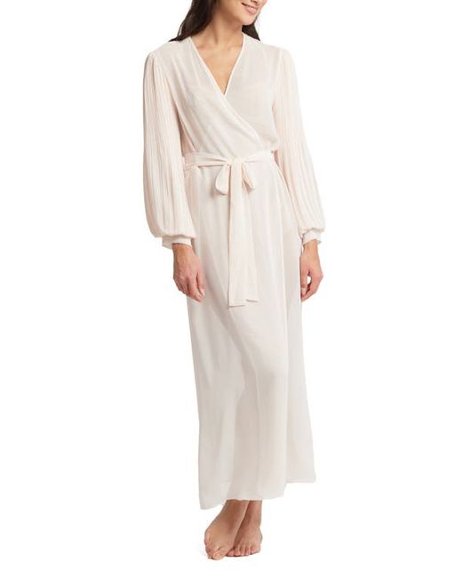 Rya Collection True Love Robe in at