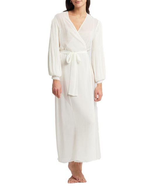 Rya Collection True Love Robe in at