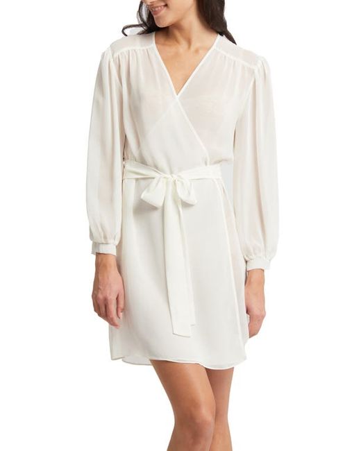 Rya Collection Grace Robe in at