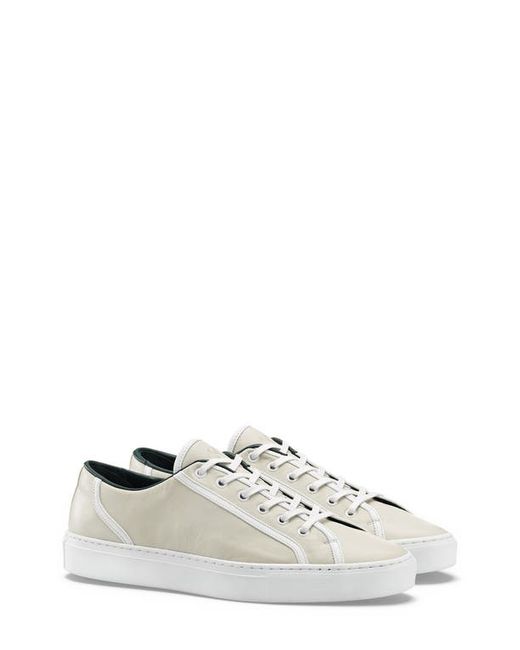 Koio Torino Leather Sneaker in at
