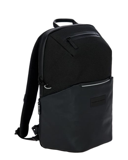 Porsche Design Extra Small Backpack in at