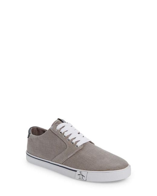 Original Penguin Luther Sneaker in at