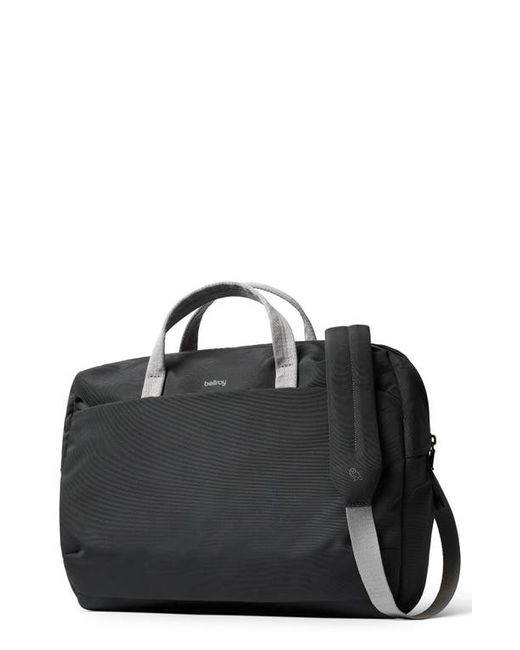 Bellroy Tech Briefcase in at