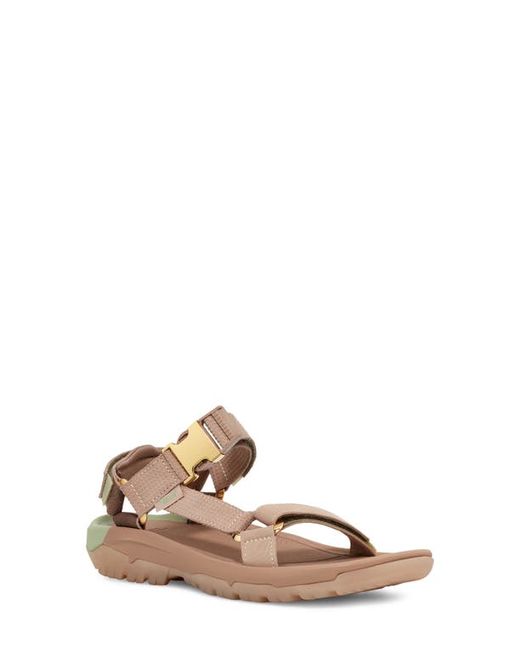 Teva x Coco and Breezy Hurricane XLT2 Sandal in at