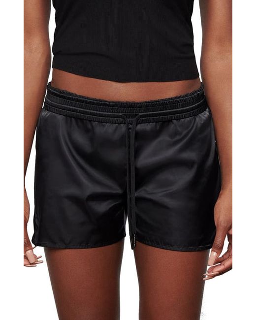Skims Utility Sport Shorts in at