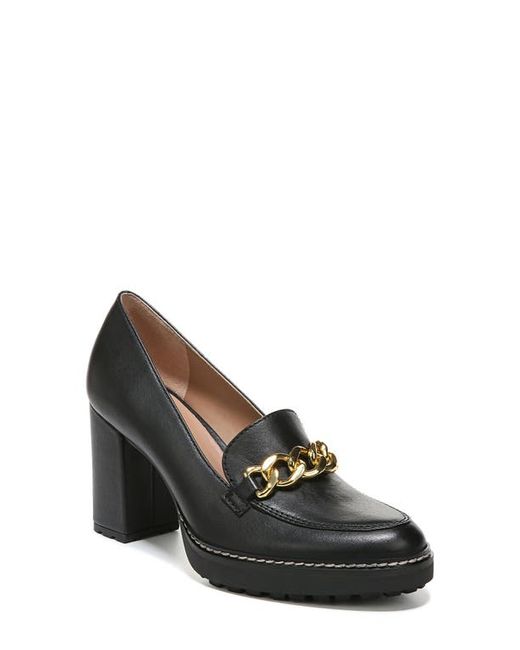 Naturalizer Callie Loafer Pump in at
