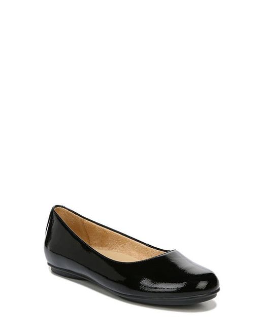 Naturalizer Maxwell Flat in at