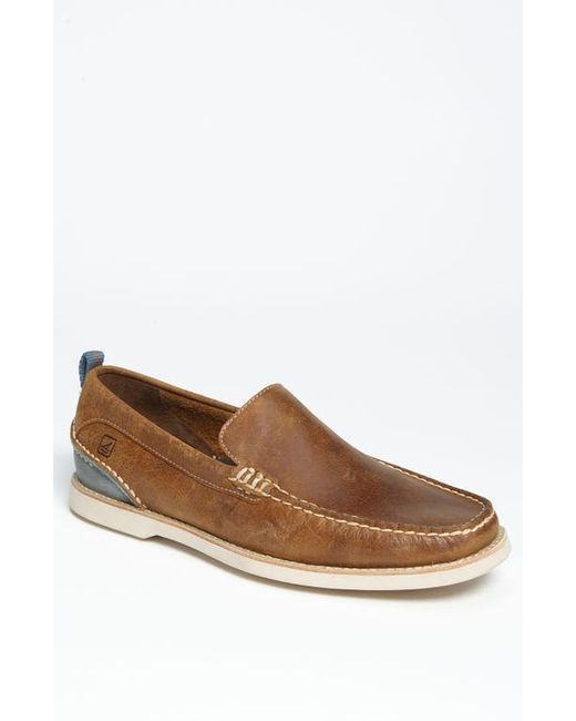 Sperry Top-Sider® SPERRY TOP-SIDER Seaside Loafer in at