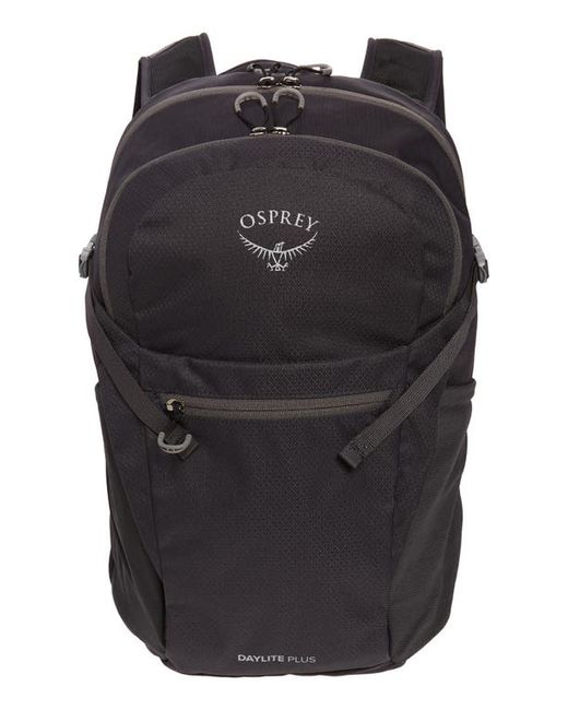Osprey Daylite Plus Backpack in at