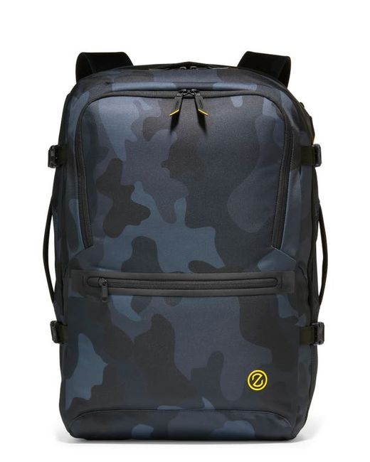 Cole Haan ZERØGRAND 48-Hour Backpack in at