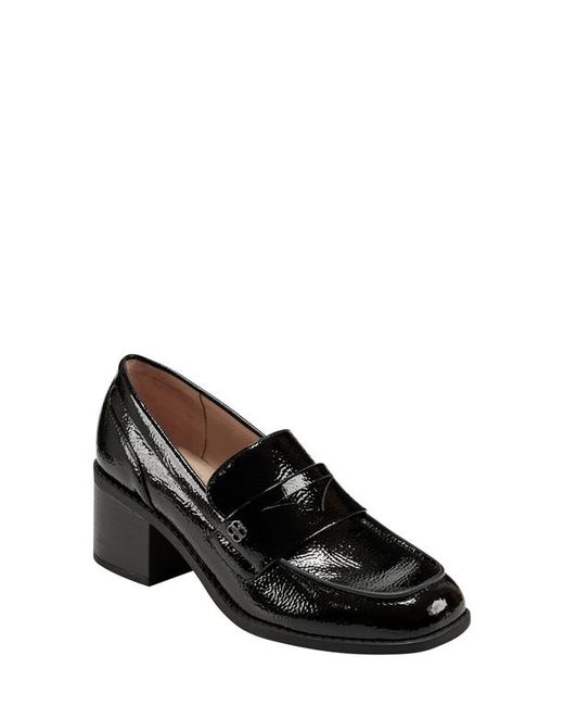 Bandolino Maude Penny Loafer in at
