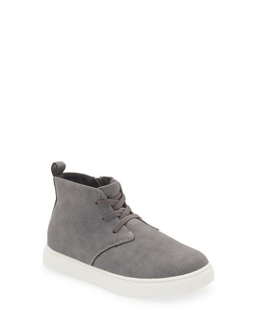 Nordstrom Simon High Top Sneaker in at