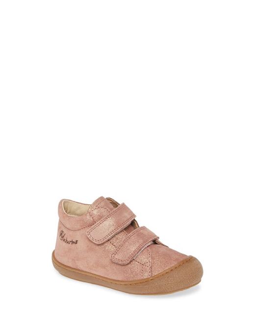 Naturino Cocoon Sneaker in at