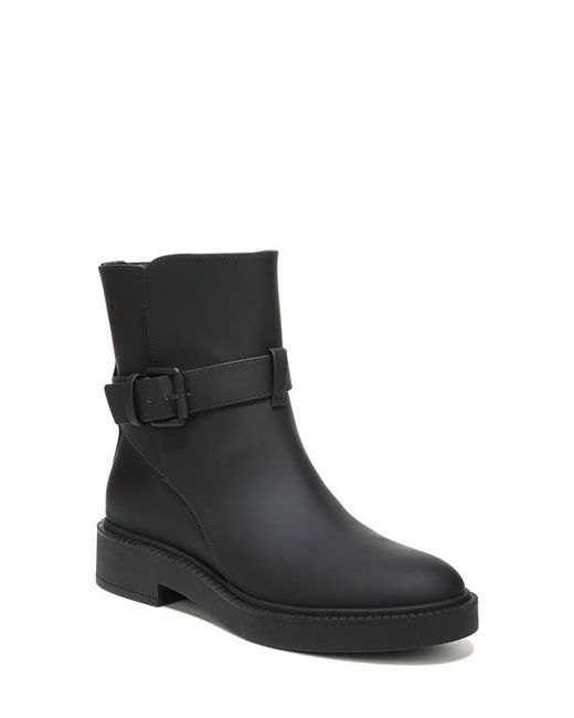 Vince Kaelyn Moto Boot in at