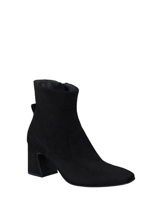 Paul Green Nepal Bootie in at