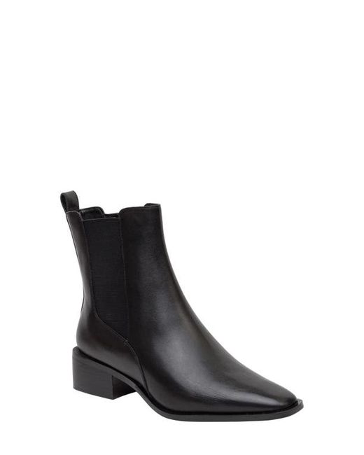 Linea Paolo Vitoria Boot in at