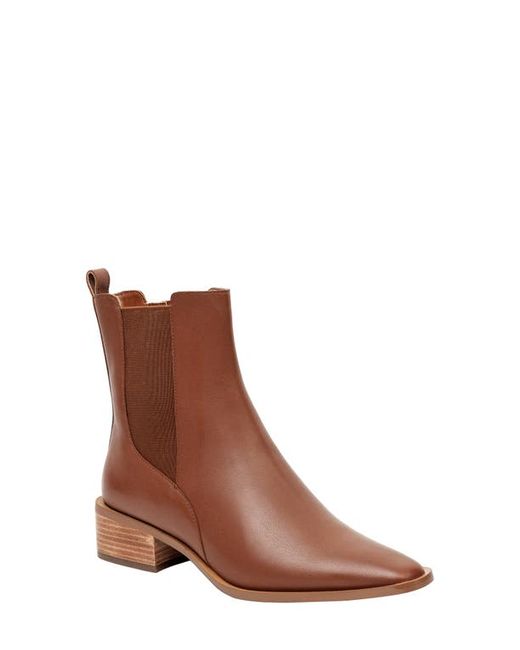 Linea Paolo Vitoria Boot in at