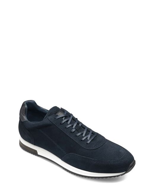 Loake Bannister Sneaker in at