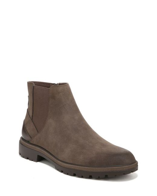 Dr. Scholl's Graham Chelsea Boot in at