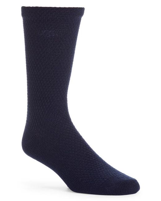 uggr UGGr Classic Boot Sock in at