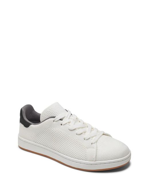 Suavs The Classic Sneaker in at