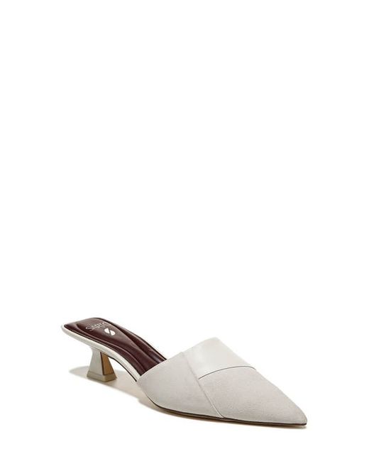 SARTO by Franco Sarto Dune Pointed Toe Mule in at
