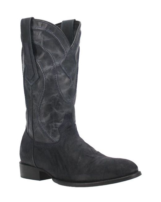 Dingo Whiskey River Western Boot in at