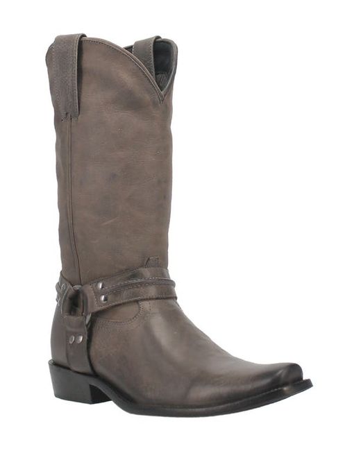 Dingo Hombre Western Boot in at