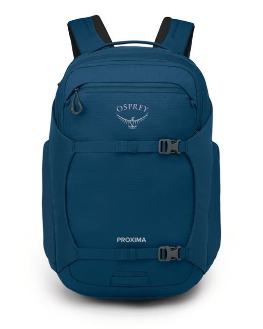 Osprey Proxima 30-Liter Campus Backpack in at