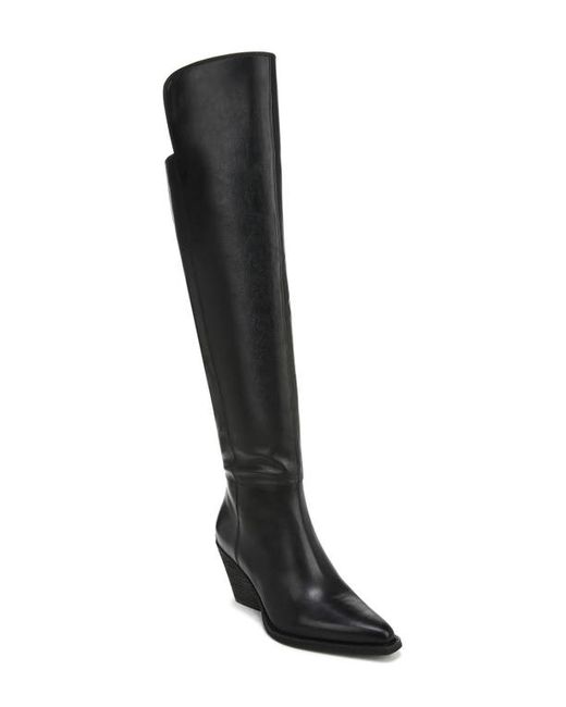 Zodiac Ronson Knee High Boot in at