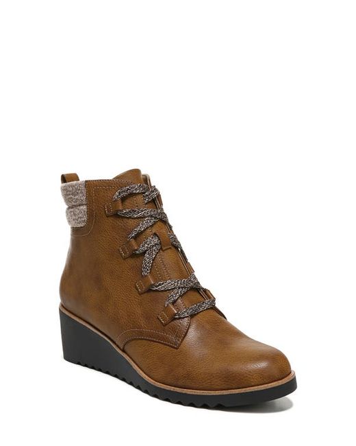 LifeStride Zone Wedge Boot Multiple Widths Available in at